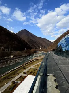 Фото к отзыву