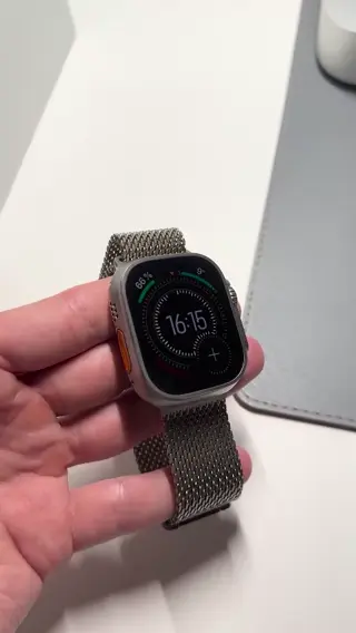 Видео к отзыву