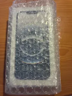 Фото к отзыву