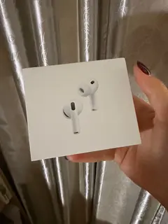 Фото к отзыву