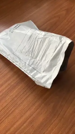 Видео к отзыву