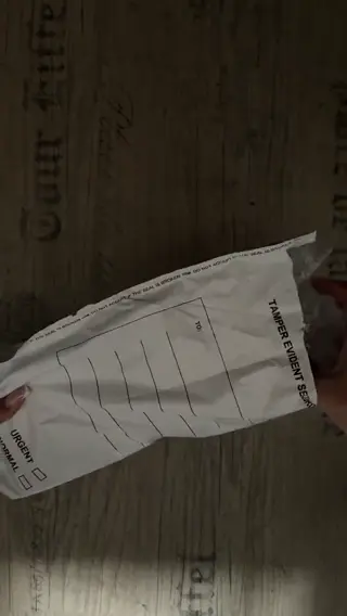 Видео к отзыву