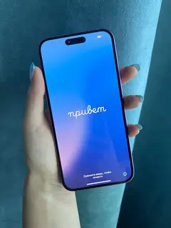Фото к отзыву