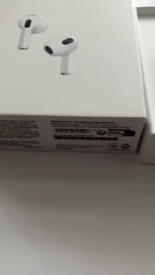 Видео к отзыву