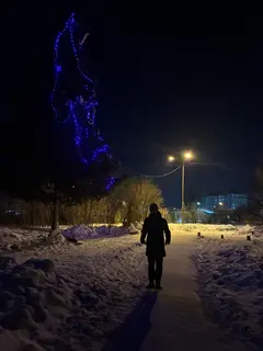 Фото к отзыву