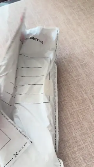 Видео к отзыву