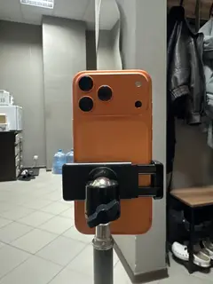 Фото к отзыву