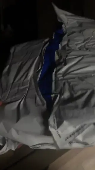 Видео к отзыву