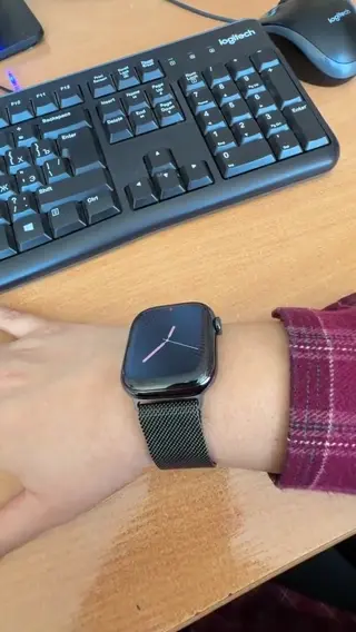 Видео к отзыву