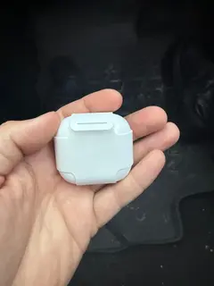 Фото к отзыву