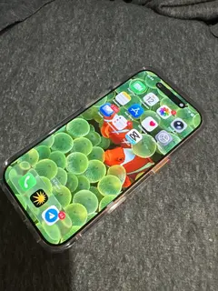 Фото к отзыву