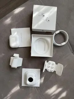 Фото к отзыву