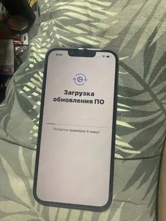 Фото к отзыву