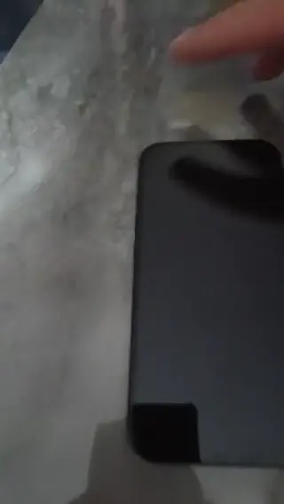 Видео к отзыву
