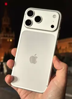 Фото к отзыву