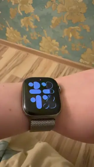 Видео к отзыву