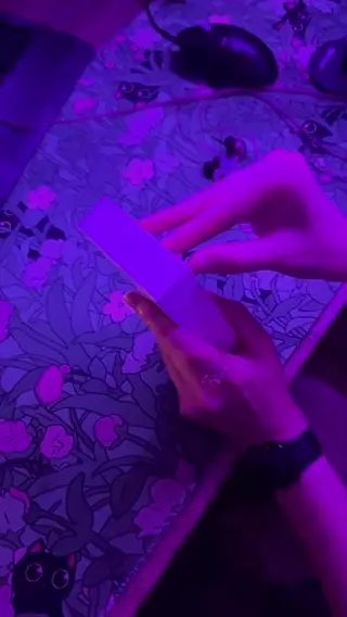 Видео к отзыву