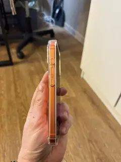 Фото к отзыву