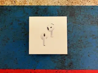 Фото к отзыву