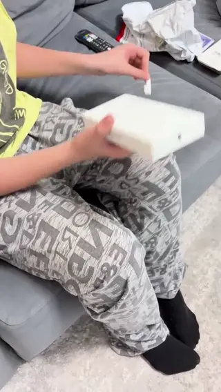 Видео к отзыву