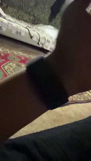 Видео к отзыву