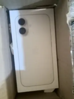 Фото к отзыву