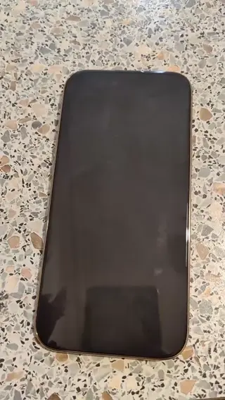 Видео к отзыву