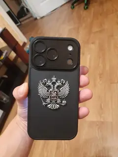 Фото к отзыву
