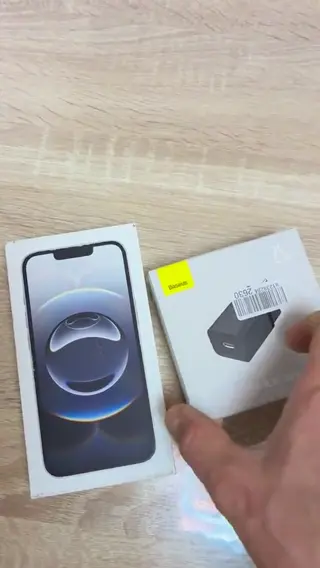 Видео к отзыву