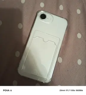 Фото к отзыву