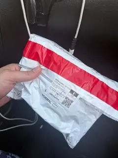 Фото к отзыву