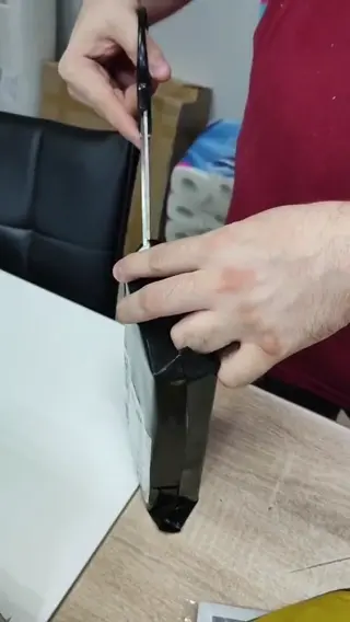 Видео к отзыву