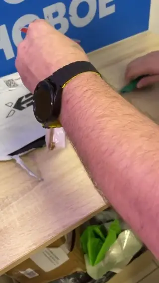 Видео к отзыву