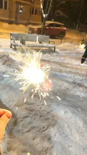 Фото к отзыву