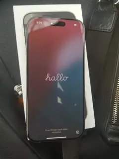 Фото к отзыву