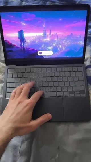 Видео к отзыву