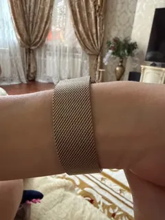 Фото к отзыву