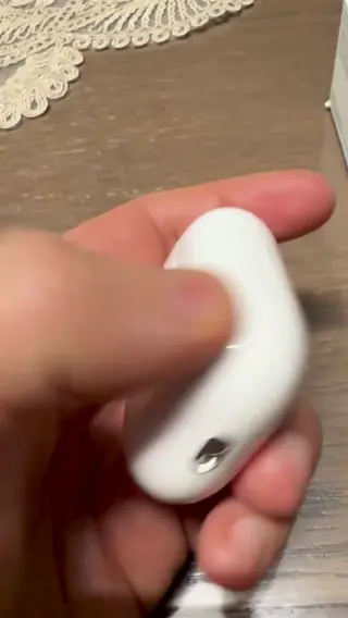 Видео к отзыву