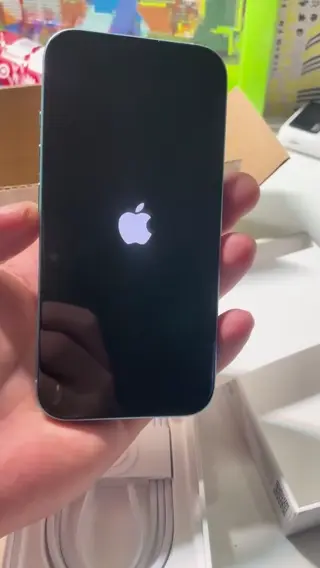 Видео к отзыву