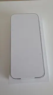 Фото к отзыву