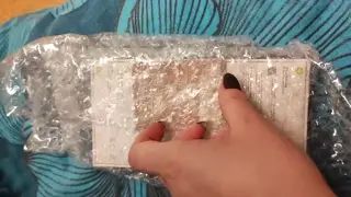 Видео к отзыву
