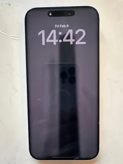 Фото к отзыву