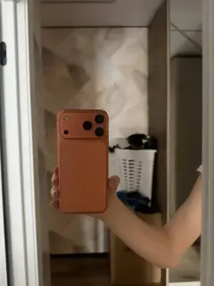 Фото к отзыву
