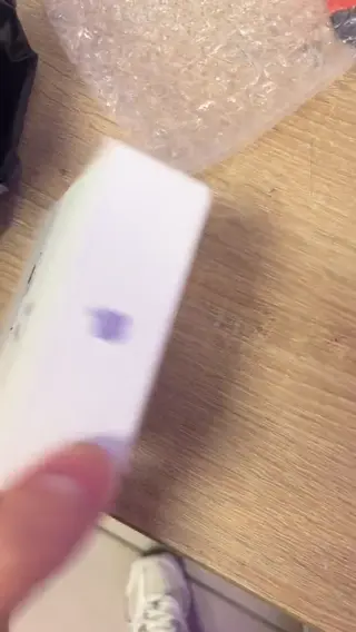 Видео к отзыву