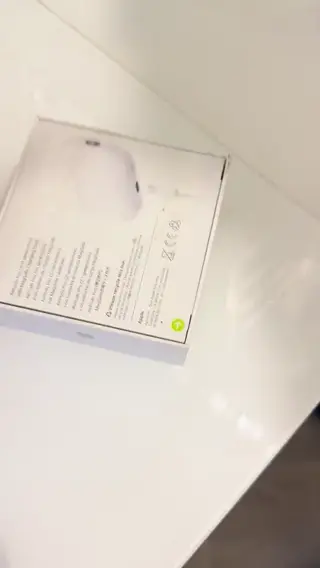 Видео к отзыву