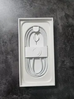 Фото к отзыву