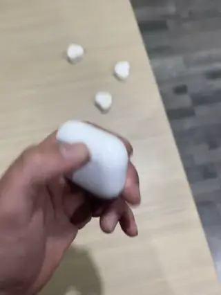Видео к отзыву