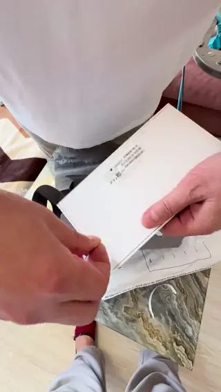 Видео к отзыву