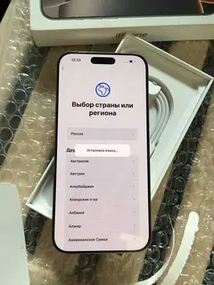 Фото к отзыву