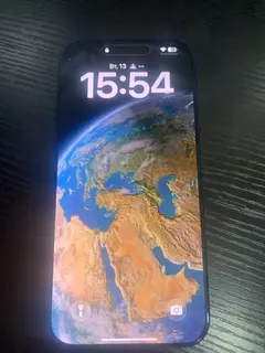 Фото к отзыву
